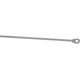 WELDMENT,CABLEBRIDGE,SHORT
