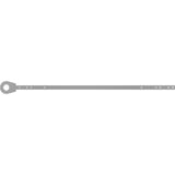 WELDMENT,CABLEBRIDGE,SHORT