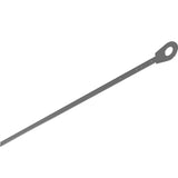 WELDMENT,CABLEBRIDGE,SHORT