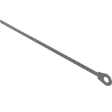 WELDMENT,CABLEBRIDGE,SHORT