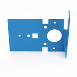 FORMING,ALARM BRACKET