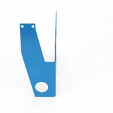FORMING,ALARM BRACKET