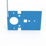 FORMING,ALARM BRACKET