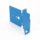 FORMING,ALARM BRACKET