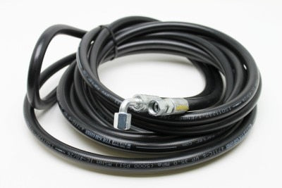HOSE ASSY,UPPER LIFT