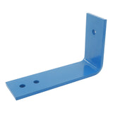 FORMING, CWT CLAMP