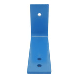 FORMING, CWT CLAMP