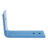 FORMING, CWT CLAMP