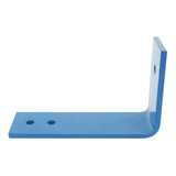 FORMING, CWT CLAMP