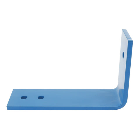 FORMING, CWT CLAMP