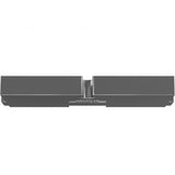 COUNTERWEIGHT,REAR,XX46