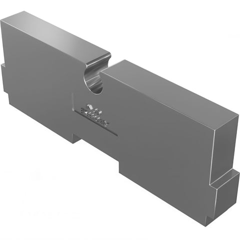 COUNTERWEIGHT,REAR,XX46