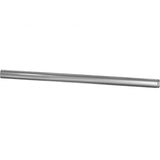 PIN, LONG, GS46