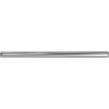 PIN, LONG, GS46