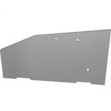 PLATE, CHARGER TRAY