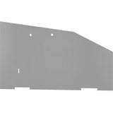 PLATE, CHARGER TRAY