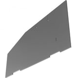 PLATE, CHARGER TRAY