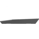 PLATE, CHARGER TRAY