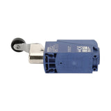 SWITCH, LIMIT, W/ROLLER ARM***