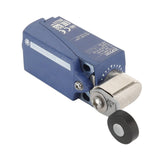 SWITCH, LIMIT, W/ROLLER ARM***