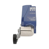 SWITCH, LIMIT, W/ROLLER ARM***