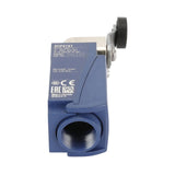 SWITCH, LIMIT, W/ROLLER ARM***