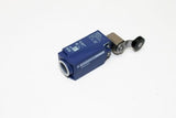 SWITCH, LIMIT, W/ROLLER ARM***