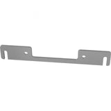PLATE LADDER MOUNT UPPER