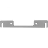 PLATE LADDER MOUNT UPPER