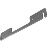 PLATE LADDER MOUNT UPPER