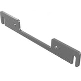 PLATE LADDER MOUNT UPPER