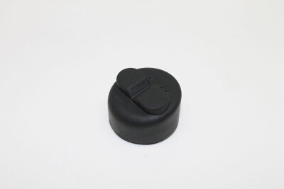 BOOT,THUMB ROCKER***