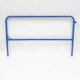 GS30 RIGID MAIN SIDE SQ RAIL