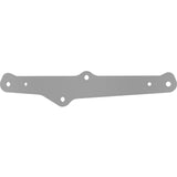 SERV, BELLCKRANK ASSY, GS32