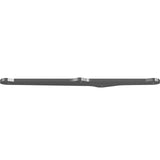 SERV, BELLCKRANK ASSY, GS32