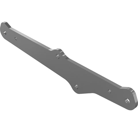 SERV, BELLCKRANK ASSY, GS32