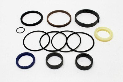 SEAL KIT (96628)