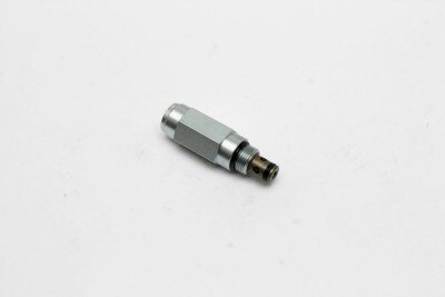 VALVE-RELIEF,2300PSI