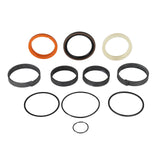 SEAL KIT (96579)