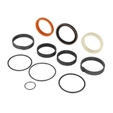 SEAL KIT (96579)