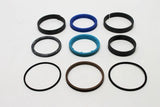 SEAL KIT (96579)