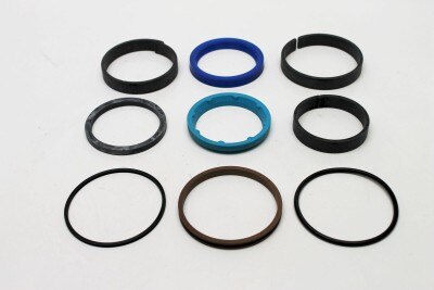 SEAL KIT (96579)