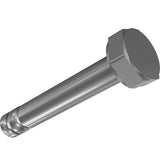 VALVE-SOLENOID, 2POS 3WAY