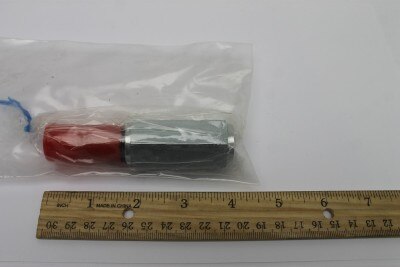 VALVE-RELIEF,3500PSI