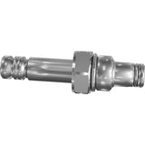 VALVE-SOLENOID, 2POS 3WAY