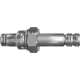 VALVE-SOLENOID, 2POS 3WAY