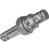 VALVE-SOLENOID, 2POS 3WAY