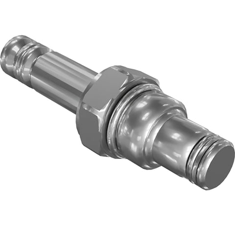 VALVE-SOLENOID, 2POS 3WAY