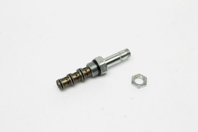 VALVE-SOLENOID, 2POS 4WAY