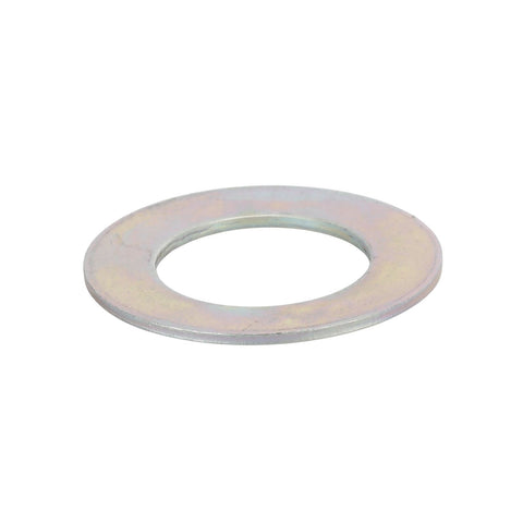 WASHER-SPINDLE